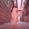 Angel on the Streets (feat. F1rstman) - Single, 2017