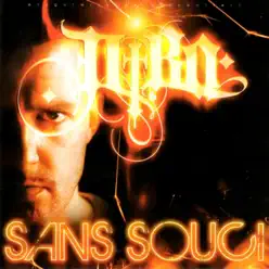 Sans Souci - D-Bo Sans Souci - D-Bo