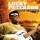 Lucky Peterson-Think