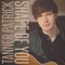 Shape of You - Tanner Patrick lyrics