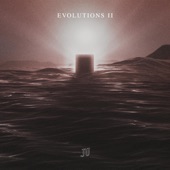 Evolutions II artwork