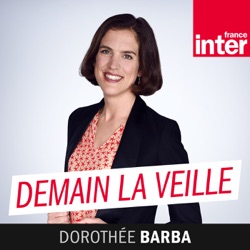 Demain la veille