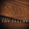 The Psalms album lyrics, reviews, download