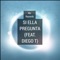 Si Ella Pregunta (feat. Diego T) - Mc Razorck lyrics