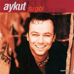 Aykut, Hakan & Ayse - Kaybedenlerin Şarkısı