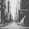 Long wave Recordings - Hind Sight (feat. Bessie Boer)