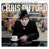 Chris Difford - My Mother’s Handbag