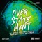 Overstatement (Upright) [PT & Lucer Remix] - Eat Dust lyrics