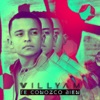 Te Conozco Bien - Single