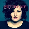 Future Me - Single