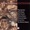 John Lee Hooker-the Blues Collection - Hobo Blues