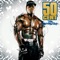 Build You Up (feat. Jamie Foxx) - 50 Cent lyrics