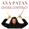General Conspiracy - Single