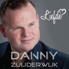 Liefde - Single