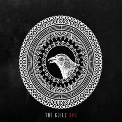 Orb by The Guild album reviews, ratings, credits