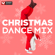 Last Christmas (Workout Mix) - Power Music Workout