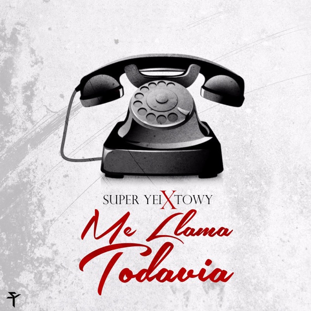 La Forma En Que Me Miras Feat Sammy Myke Towers Lenny Tavarez