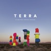 Terra, 2017