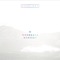 I'd Rather Have Jesus - Doxology lyrics