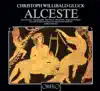 Stream & download Gluck: Alceste (Sung in French)