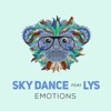 Sky Dance feat. Lys - Emotions