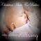 Hosanna - The Christian Music For Babies Ministry lyrics