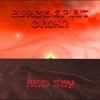 Red Sky - EP