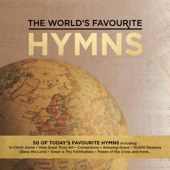 The World's Favourite Hymns artwork