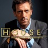 House M.D. (Original Television Soundtrack) artwork