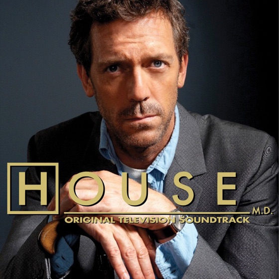 Cover artwork for Beautiful