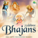 Achyutam Keshavam - Madhuraa Bhattacharya