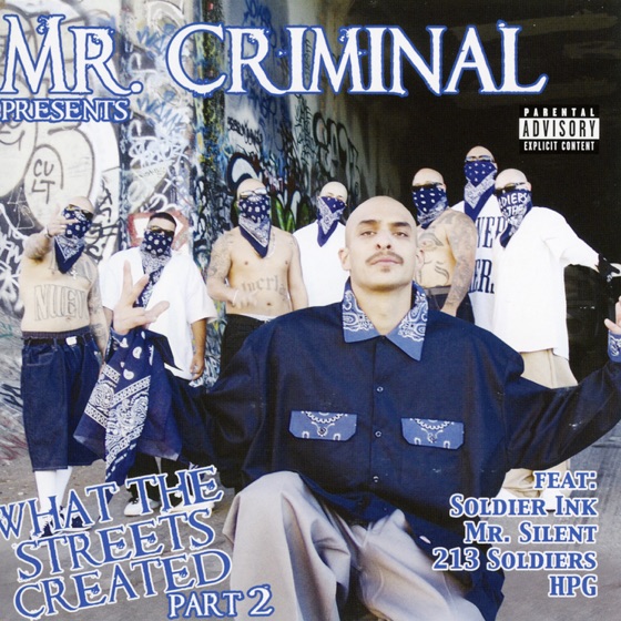 Cover artwork for It's Over (feat. Mr. Capone-E)