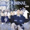 Sounds of the Barrio (feat. Stomper & Big Lokote) - Mr. Criminal lyrics