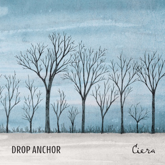 Cover artwork for Typhoon