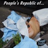 People's Republic Of...