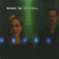 Thograinn Thograinn - Mary MacMaster & Donald Hay
