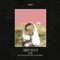 Chocco - Vict lyrics