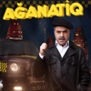 Aganatiq - Single