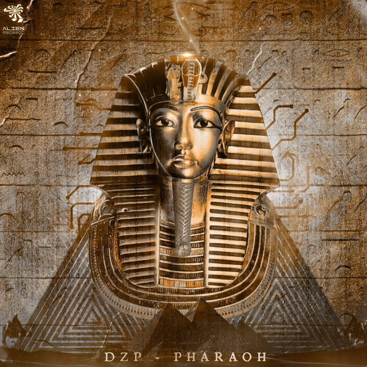 Pharaoh оригинал. Фараон. Фараон 2017. Фараон оригинал. Лики фараонов.