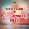 Quiet Happiness - Single, 2017