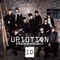 ID - UP10TION lyrics