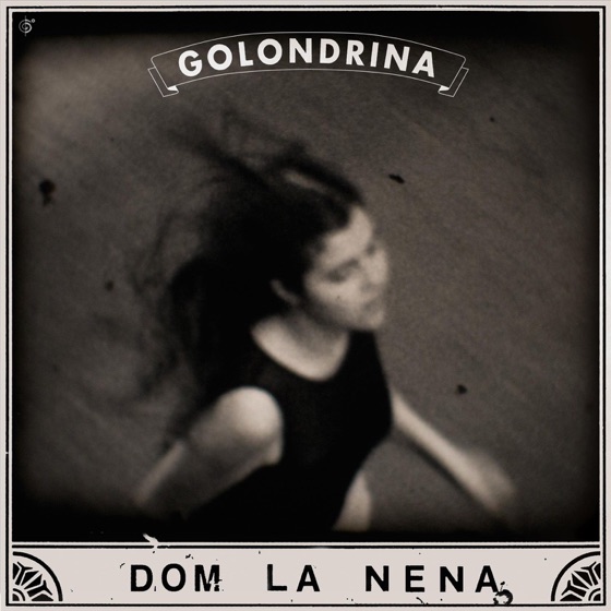 Cover artwork for Start a War