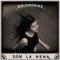 Con Toda Palabra - Dom La Nena lyrics