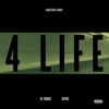 4 Life (feat. G4shi) [Habstrakt Remix] - Single, 2017