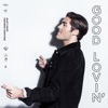 Good Lovin' - Single