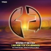 I Am Here for You (Remixes) [feat. Nicola]