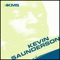 Roll On - Kweku Saunderson & Kevin Saunderson lyrics