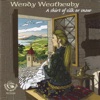 Wendy Weatherby - Helen O' Kirkconnel