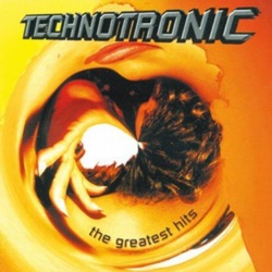 Technotronic - Hey Yoh, Here We Go
