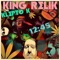 Livin' at My Mama's House - King Relik & Klepto K lyrics